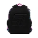 Рюкзак детский Kite Kids LOL, для девочек, черный (LO26-2735XS) - изображение 9