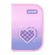 Пенал твердый Kite Charming, 1 отдел., 1 отв., без наполнения (K26-621-1) - изображение 1