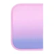 Пенал твердый Kite Charming, 1 отдел., 1 отв., без наполнения (K26-621-1) - изображение 2
