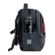 Рюкзак школьный полукаркасный ортопедический с наполнением Kite Education Sport Mode, для мальчиков, серый (SET_K26-700M-6) - изображение 14