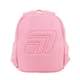 Рюкзак дитячий Kite Kids Pretty Kitty, для дівчаток, рожевий (K26-2727XS-1) - зображення 2