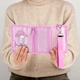 Кошелек детский Kite My Melody (HK26-598-2) - изображение 4