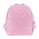 Рюкзак дитячий Kite Kids Studio Pets, для дівчаток, рожевий (SP26-538XXS) - зображення 5