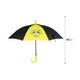 Зонтик Kite Sponge Bob Square Pants (SB26-2001) - изображение 5