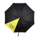 Зонтик Kite Sponge Bob Square Pants (SB26-2001) - изображение 6