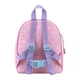 Рюкзак дитячий Kite Kids Studio Pets, для дівчаток, рожевий (SP26-538XXS) - зображення 10