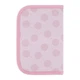Пенал твердый Kite Hello Kitty, 1 отдел., 1 отв., без наполнения (HK26-621-1) - изображение 4