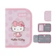 Пенал твердый Kite Hello Kitty, 1 отдел., 1 отв., без наполнения (HK26-621-1) - изображение 6