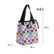 Сумка для ланча Kite (K26-2707-2) - изображение 5
