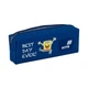 Пенал м'який Kite Sponge Bob Square Pants (SB26-642) - зображення 6
