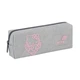 Пенал мягкий Kite Hello Kitty (HK26-642-1) - изображение 1