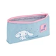 Пенал мягкий Kite Cinnamaroll (CR26-680) - изображение 4