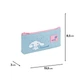 Пенал мягкий Kite Cinnamaroll (CR26-680) - изображение 6