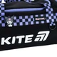 Сумка спортивная Kite Education Kuromi (HK26-2505) - изображение 5