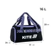 Сумка спортивная Kite Education Kuromi (HK26-2505) - изображение 6