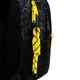 Рюкзак дитячий Kite Kids DC Comics, для хлопчиків, чорний (DC26-2735XS) - зображення 2