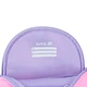 Рюкзак дитячий Kite Kids Cat&Fun, для дівчаток, рожевий (K26-2737XXS-1) - зображення 7