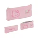 Пенал м'який Kite Hello Kitty (HK26-680-2) - зображення 2
