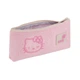 Пенал м'який Kite Hello Kitty (HK26-680-2) - зображення 6