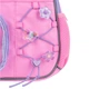 Рюкзак дитячий Kite Kids Cat&Fun, для дівчаток, рожевий (K26-2737XXS-1) - зображення 12