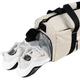 Сумка спортивная Kite Education Teens (K26-2530-2) - изображение 5