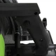 Дискова пила Procraft KR2500 (з кріпленням до столу) - изображение 3