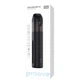 Портативный Пылесос Proove Void Assistant С3 (17000pa) black - изображение 2
