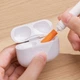 Щетка для чистки наушников Baseus Cleaning Tool Kit White (NGBS000002) - изображение 10