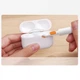 Щетка для чистки наушников Baseus Cleaning Tool Kit White (NGBS000002) - изображение 15