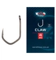 Короповий гачок W4C CLAW (клоу) №4 - изображение 1