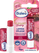 Бальзам для губ Balea (Elegant Cherry) 4.8г - изображение 1
