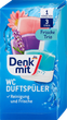 Туалетный блок Denkmit WC-Duftspüler (Frische-Trio) 3x55 мл - изображение 2