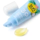 Бальзам для губ Balea (Кокос) SPF30, 10 мл - изображение 2