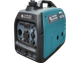 Генератор інверторний Könner&Söhnen KS 2100i S - зображення 1