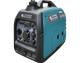 Генератор інверторний Könner&Söhnen KS 3100i S - изображение 1