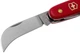 Швейцарский нож Victorinox садовый 100 мм 3 функции Красный (3.9116) - изображение 8