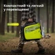 Генератор інверторний KSB 22i S - изображение 2