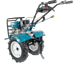 Культиватор бензиновий Konner&Sohnen KS 9HP-1350G-3 (500) - зображення 6