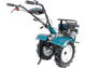 Культиватор бензиновий Konner&Sohnen KS 9HP-1350G-3 (500) - зображення 7