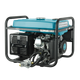 Генератор газобензиновий Könner&Söhnen KS 5000E G - изображение 7