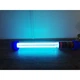 Герметичный заглубленный стерилизатор Xilong PL-UV 18W 18 Вт - изображение 4