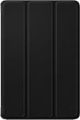 Чехол для планшета ArmorStandart Smart Case для Lenovo Idea Tab Plus Black (ARM90126) - изображение 1