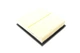 Фільтр повітряний PURFLUX A3007 Purflux A3007 Toyota Camry, Avalon; Lexus RX, ES; Mitsubishi L200; Jeep Grand Cherokee; Fiat Fullback 04861756AA, 6000608368, 1500A608 - изображение 2