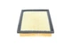 Фільтр повітряний PURFLUX A3007 Purflux A3007 Toyota Camry, Avalon; Lexus RX, ES; Mitsubishi L200; Jeep Grand Cherokee; Fiat Fullback 04861756AA, 6000608368, 1500A608 - изображение 4