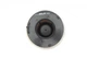 Фільтр повітряний Purflux A1818 Audi A4, Allroad, A5, Q5 8W0133843A - изображение 4