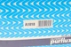 Фільтр повітряний Purflux A1818 Audi A4, Allroad, A5, Q5 8W0133843A - изображение 5