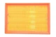 Фільтр повітряний Purflux A336 Ford Fiesta; Mazda 626 2811326000, 1004509, 0KO1113Z40 - зображення 1
