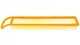 Повітряний фільтр Purflux A1273 Citroen C5, C3, Berlingo, DS3, C4, DS4; Peugeot 5008, 408, 207, 508, 3008, 208, 2008, Partner, 308 13717534825, 1444RJ, 1444RK - изображение 4