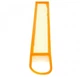 Повітряний фільтр Purflux A1273 Citroen C5, C3, Berlingo, DS3, C4, DS4; Peugeot 5008, 408, 207, 508, 3008, 208, 2008, Partner, 308 13717534825, 1444RJ, 1444RK - изображение 5