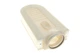 Повітряний фільтр Purflux A1470 Mercedes GLK-Class, CLS-Class, S-Class, E-Class, C-Class, GLE-Class, M-Class 6510940104, A6510940104 - зображення 3